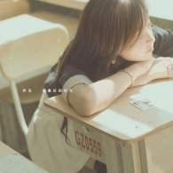 ˫ɫֲ̳17500cn