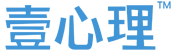楟❔몋字㄀㤀㜀ὧ﹖䝬㭠