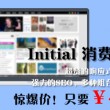 彩吧论坛首页彩吧论坛首页